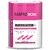 Friska Fabpro Mom Nutritional supplemen 33 Whey Protein Flavour Chocolate -200gm