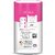 Friska Fabpro Mom Nutritional supplemen 33 Whey Protein Flavour Chocolate Pack of 2-200gm