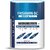 Friska Frisamin BC Researched Nutritional Supplement Flavour Orange-200gm