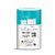 Friska ICU Diet Albumen Power Researched Nutritional Supplement for ICU Patient Flavour Vanila  Pack of 1 -200gm each