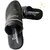 Comfortable Black Slippers For men