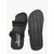 Black Stylish Premium Sandals For Men