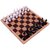 Chess, Strategy Game, Board Game for Kids, Adults, Families, Educational, Fun, 2 Players, Family Fun, Learning Activity
