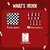 Chess, Strategy Game, Board Game for Kids, Adults, Families, Educational, Fun, 2 Players, Family Fun, Learning Activity