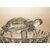 Crystal Turtle with Decorative Plate  Vastu  Feng Shui Showpiece