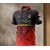 RCB Inspired Premium Sports Jersey for Men  Breathable Polyester  Athletic Fit