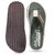 Men Printed Green Thong  Flip-Flops