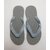 BreeZy Men Slippers