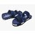 Blue Stylish Premium Sandals For Men