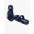 Blue Stylish Premium Sandals For Men