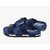Blue Stylish Premium Sandals For Men