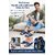 Brown Stylish Premium Sandals For Men