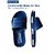 Brown Stylish Premium Sandals For Men
