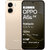 OPPO A6s 5G (4GB RAM, 128GB Storage, Aurora Gold)