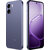 OPPO A6s 5G (6GB RAM, 128GB Storage, Plum Purple)