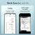 OPPO F33 5G (6GB RAM, 128GB Storage, Pearl White)