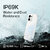 OPPO F33 5G (8GB RAM, 128GB Storage, Pearl White)