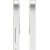 OPPO F33 5G (8GB RAM, 128GB Storage, Pearl White)