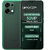 OPPO F33 5G (8GB RAM, 256GB Storage, Forest Green)