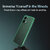 OPPO F33 5G (8GB RAM, 256GB Storage, Forest Green)