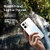 OPPO F33 5G (8GB RAM, 256GB Storage, Forest Green)