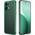 OPPO F33 5G (8GB RAM, 256GB Storage, Forest Green)