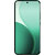 OPPO F33 5G (8GB RAM, 256GB Storage, Forest Green)