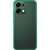 OPPO F33 5G (8GB RAM, 256GB Storage, Forest Green)
