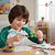 3D Pen for Kids  Adults  Professional 3D Printing Pen with PLA Filament Adjustable Speed  Temperature LCD Display  3