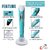 3D Pen for Kids  Adults  Professional 3D Printing Pen with PLA Filament Adjustable Speed  Temperature LCD Display  3