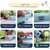 3D Pen for Kids  Adults  Professional 3D Printing Pen with PLA Filament Adjustable Speed  Temperature LCD Display  3