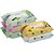 Premier Refreshing Face Wet Wipes - 2 pcs