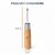 Leather Chappal Stitching Tool Needle Awl Repair Hand Tool With Wooden Handle 2Qty