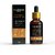 NUEMAN Vitamin C Face Serum 30ml