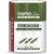 Friska Fabpro Slim Dietary Supplement Flavour Vanilla  - 400gm