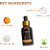 NUEMAN Vitamin C Face Serum 30ml
