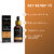 NUEMAN Vitamin C Face Serum Combo Pack of 2 (30ml Each)