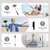 CruiseTech R1S Led Selfie Stick for Vlogging, Traveling, Video Recording (2026 Vesion)