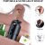 CruiseTech R1S Led Selfie Stick for Vlogging, Traveling, Video Recording (2026 Vesion)