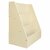Tantrums Montessori Wooden Bookshelf for Kids  Book Storage Organizer for Toddlers  Must Have in Home Play Schools  Kindergarten  Front Facing Display Book Shelf for Children