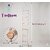 Tantrums Wooden Rope Ladder for Kids, 6 Spokes, Indoor and Outdoor Climbing Toy for Active Play