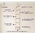 Tantrums Wooden Rope Ladder for Kids, 6 Spokes, Indoor and Outdoor Climbing Toy for Active Play
