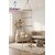 Tantrums Wooden Rope Ladder for Kids, 6 Spokes, Indoor and Outdoor Climbing Toy for Active Play