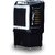 Digimate Elephant 160L Industrial Air Cooler with Powerful Air Delivery & Honeycomb Pads (DG-ELEPHANT-THUNDER160L)