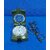 VSP VASTU SAMADHAN - 150 VSP MILTARY COMPASS  For Precisely Identify the 16 zones of a Property