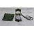 VSP VASTU SAMADHAN - 150 VSP MILTARY COMPASS  For Precisely Identify the 16 zones of a Property