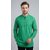 Ecostyle Men's Long Sleeve Short Kurta.