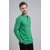 Ecostyle Men's Long Sleeve Short Kurta.