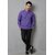 Ecostyle Men's Long Sleeve Short Kurta