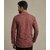 Ecostyle Men's Long Sleeve Short Kurta.